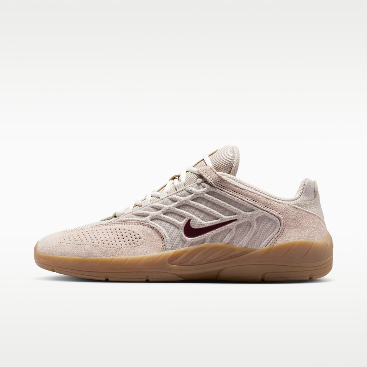 Nike SB Vertebrae Men's Shoes