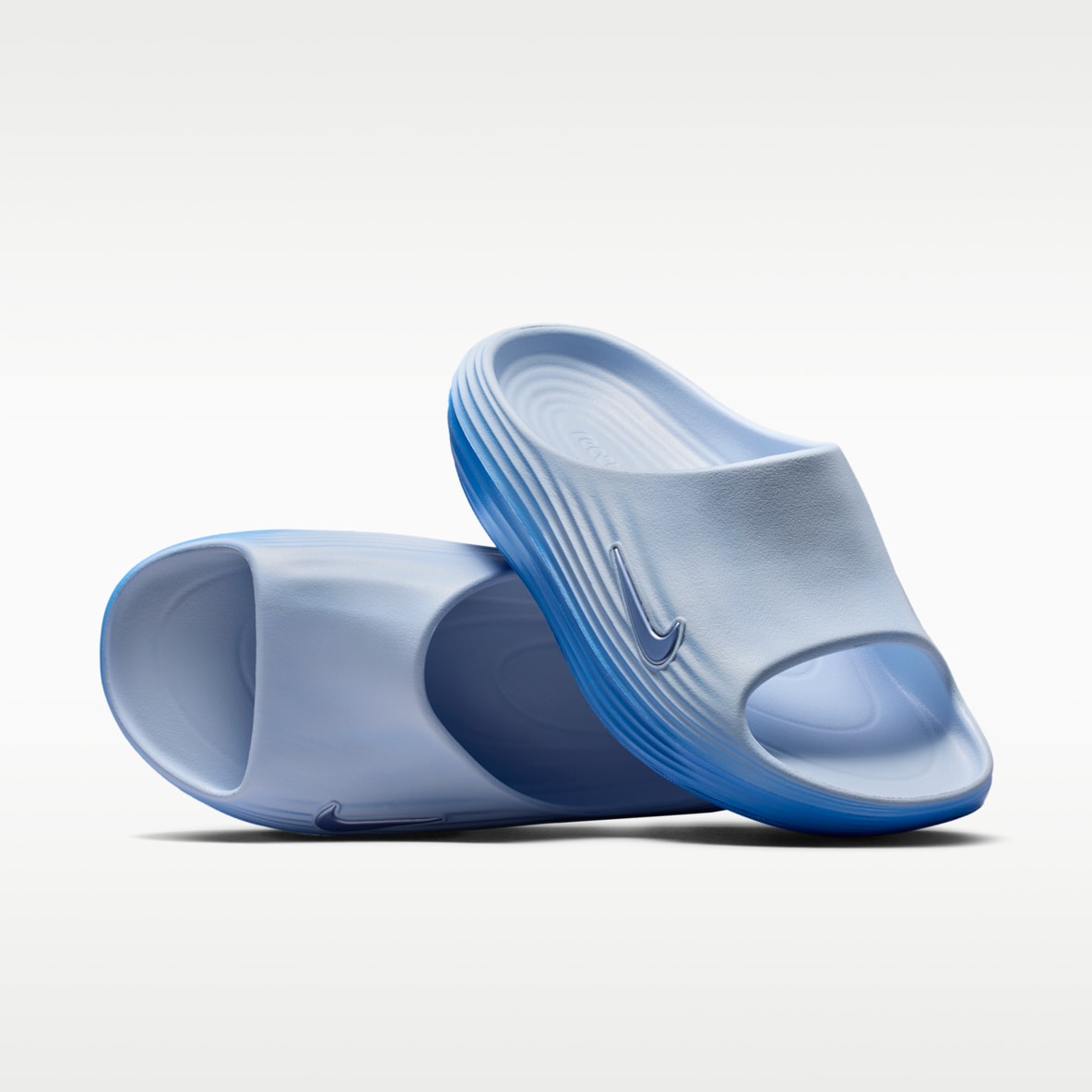 Nike ReactX Rejuven8 Women's Slides