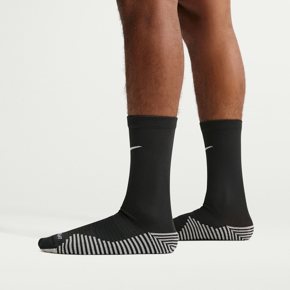 Nike Strike Crew Socks