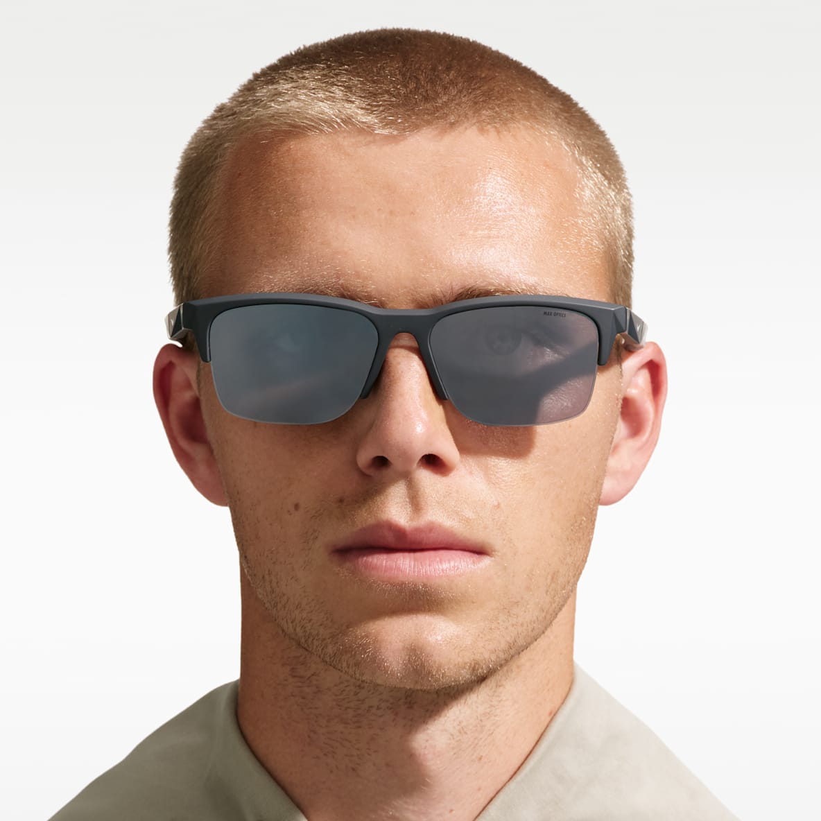 Nike Radeon Ware Lentes de sol