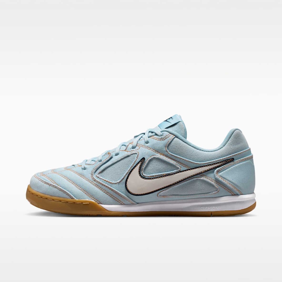 Nike Gato LV8 Men's Shoes