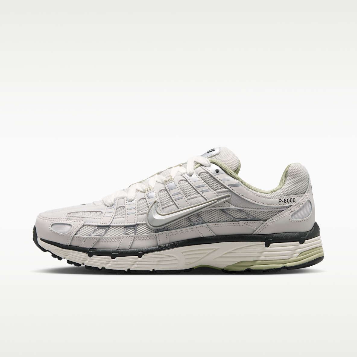 Nike P-6000 Men's Shoes
