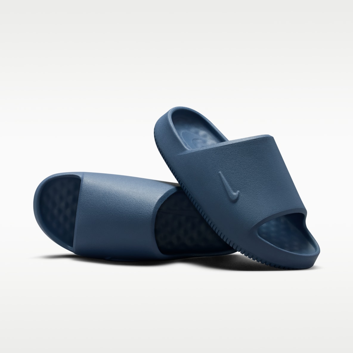Nike Calm 2.0 Men's Slides