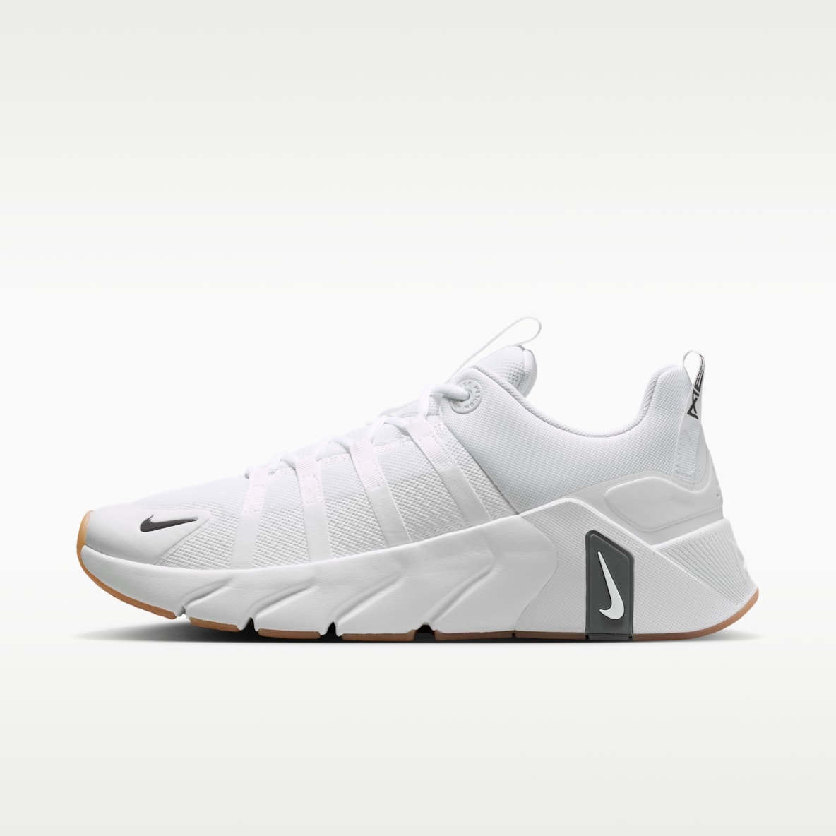 Nike Free Metcon 7 Men's Training Shoes