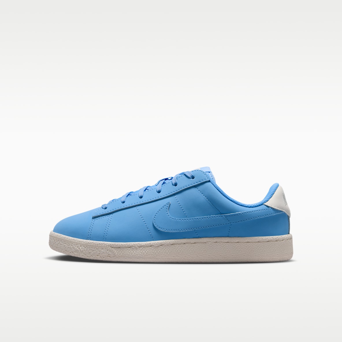 Nike Tennis Classic Older Kids' Shoes