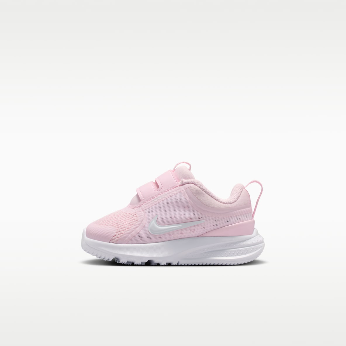 Nike Star Runner 5 Baby/Toddler Shoes