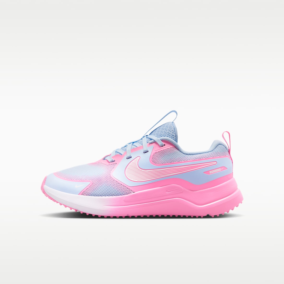 Nike Cosmic Runner Older Kids' Running Shoes