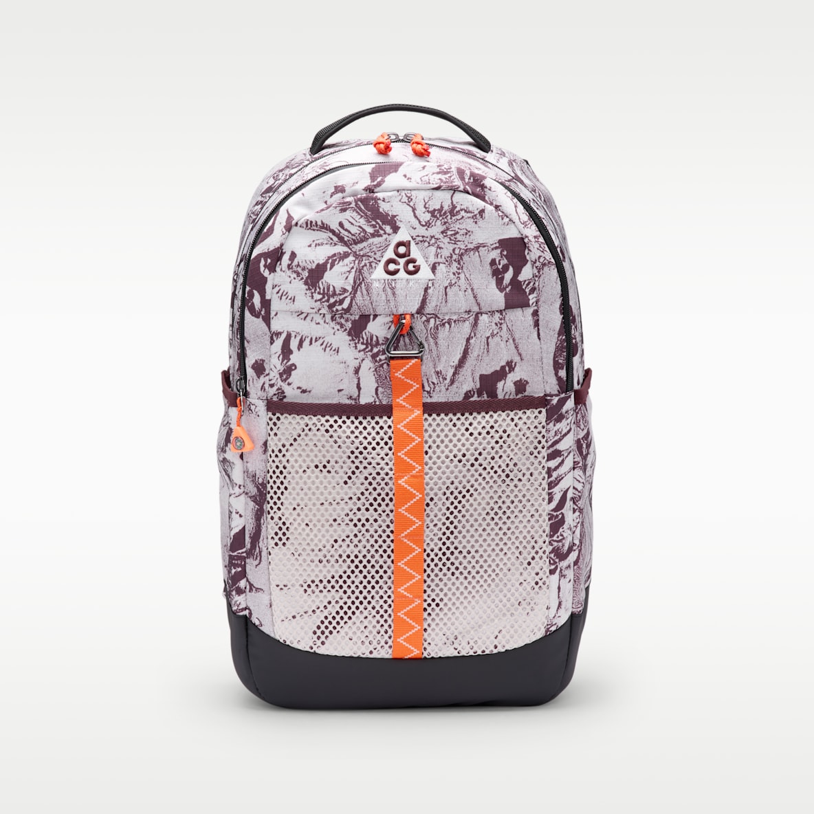 ACG Big Kids' Explore Backpack (19L)
