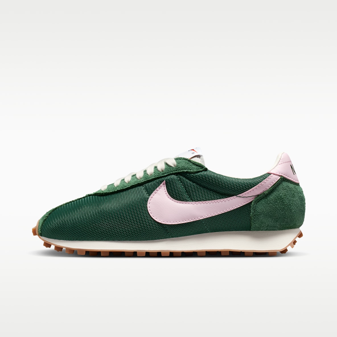 Nike LD-1000 Women's Shoes