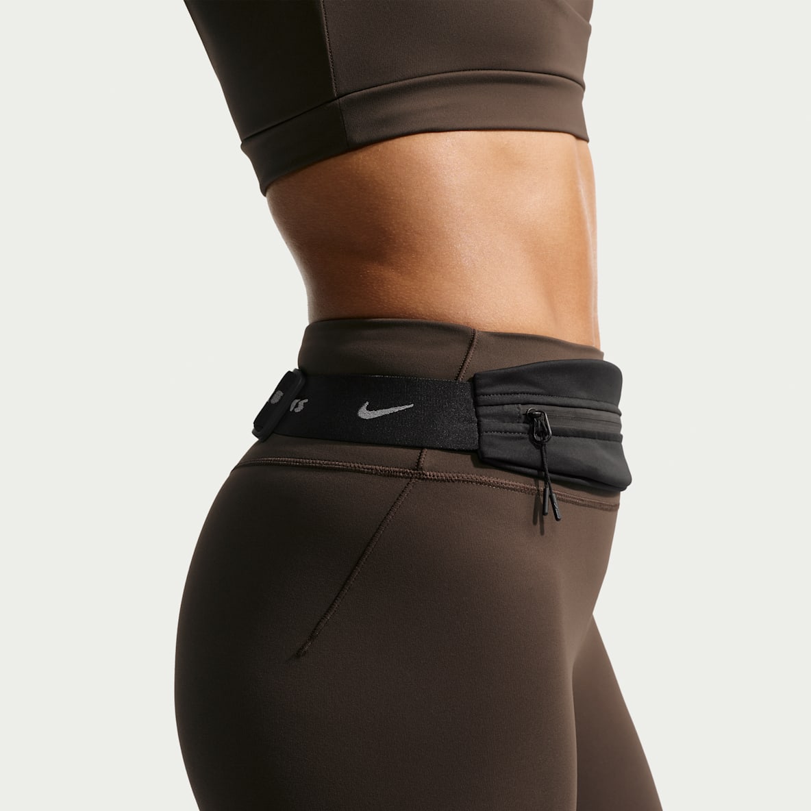 NikeSKIMS Riñonera para mujer