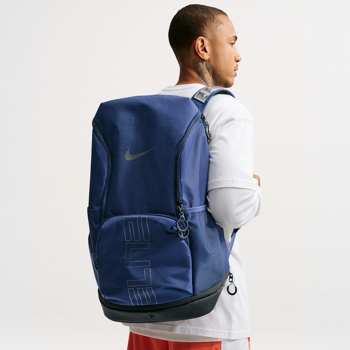 Nike Varsity Elite Backpack (32L)