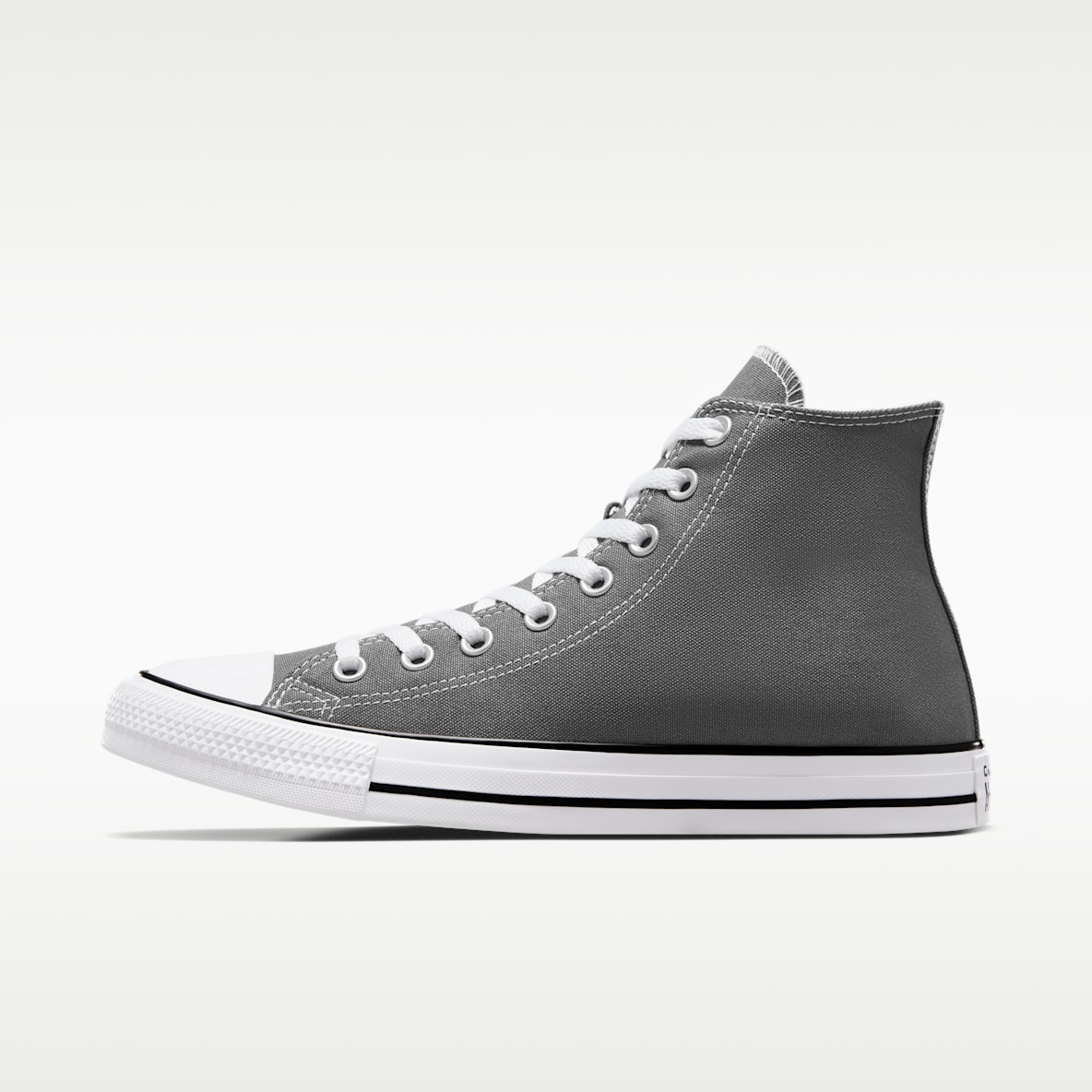 Converse Chuck Taylor All Star High Top Unisex Shoe