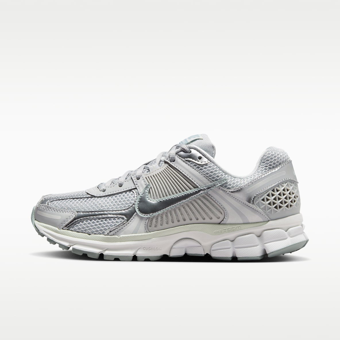 Nike Zoom Vomero 5 Women's shoes with reflective accents