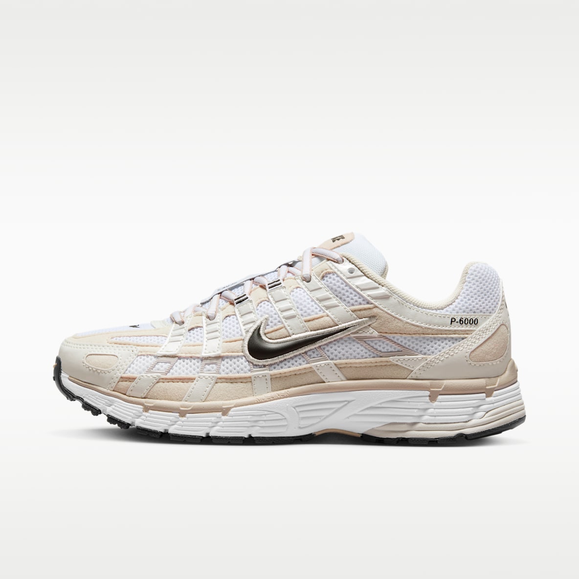 Nike P-6000 Women's Shoes