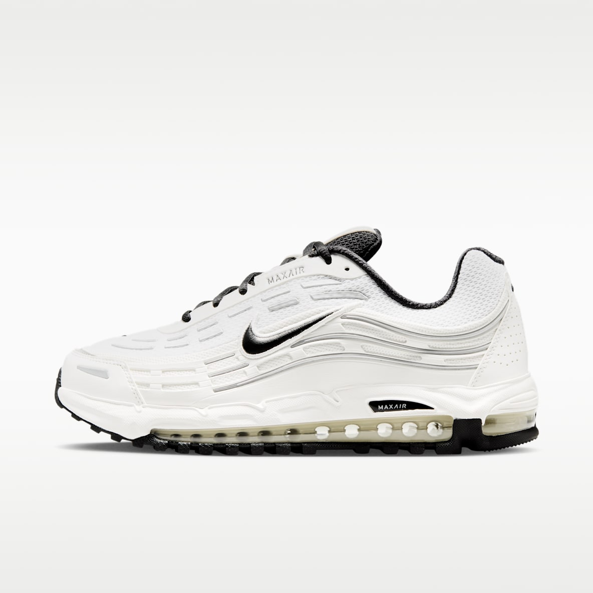 Nike Air Max TL 2.5 Men's Shoes