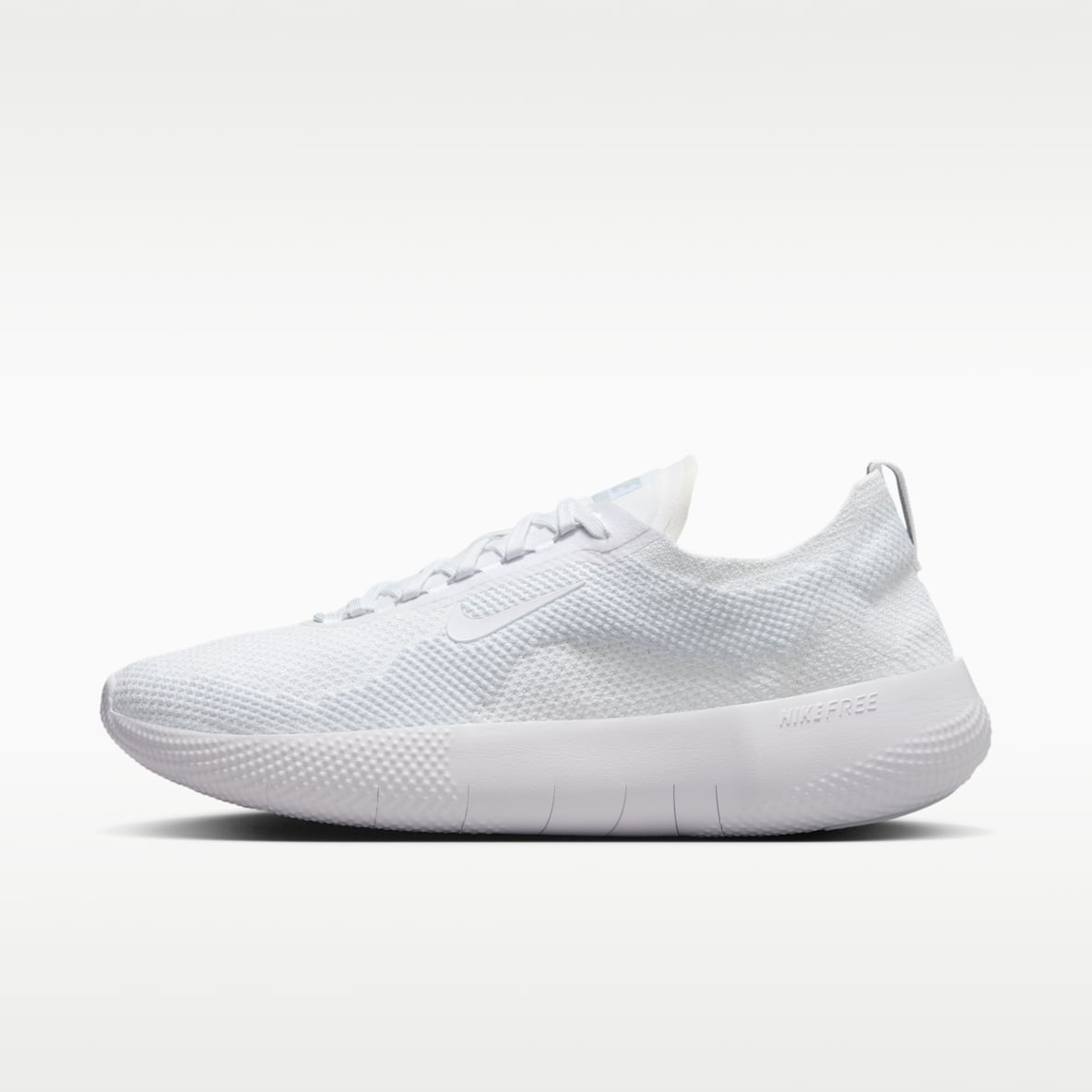 Nike Free 2025 Men's Workout Shoes