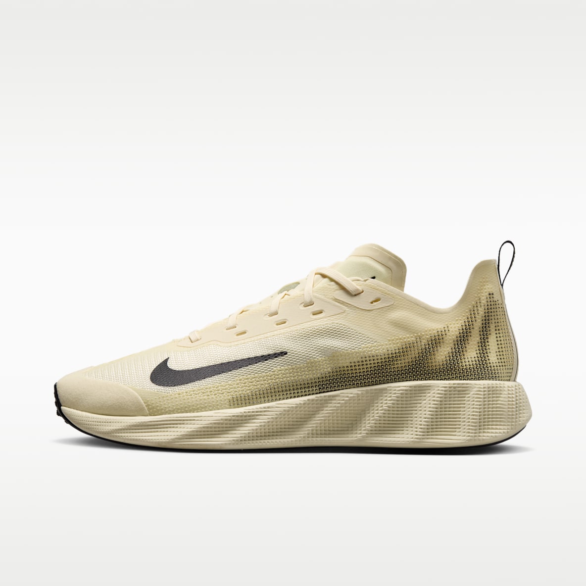 Nike Ava X Mesh Men's shoes