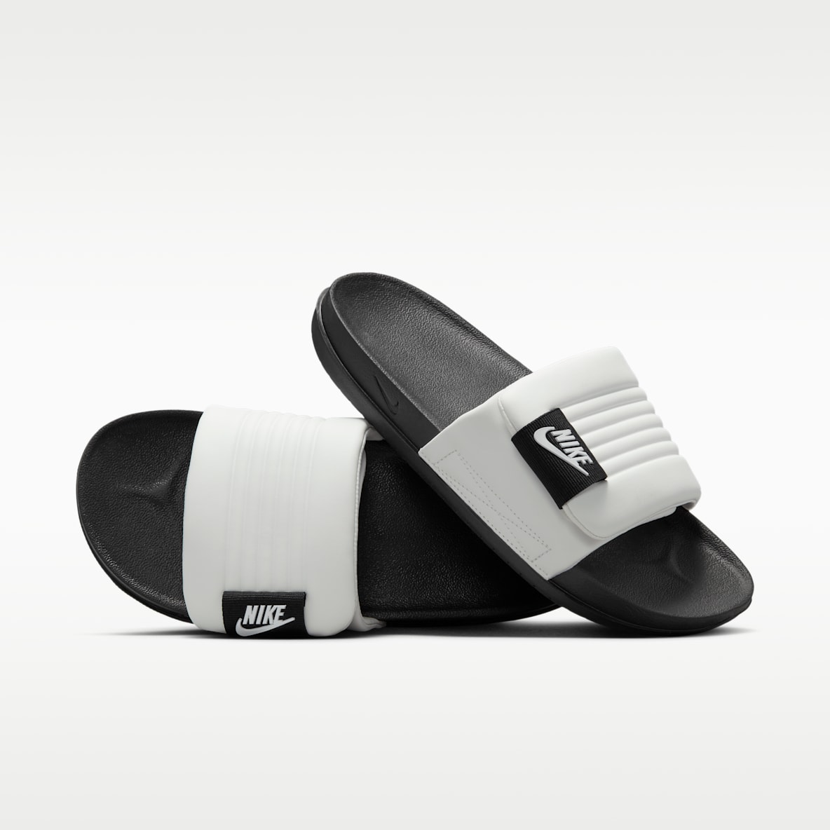 Nike Offcourt Adjust Men's Slides