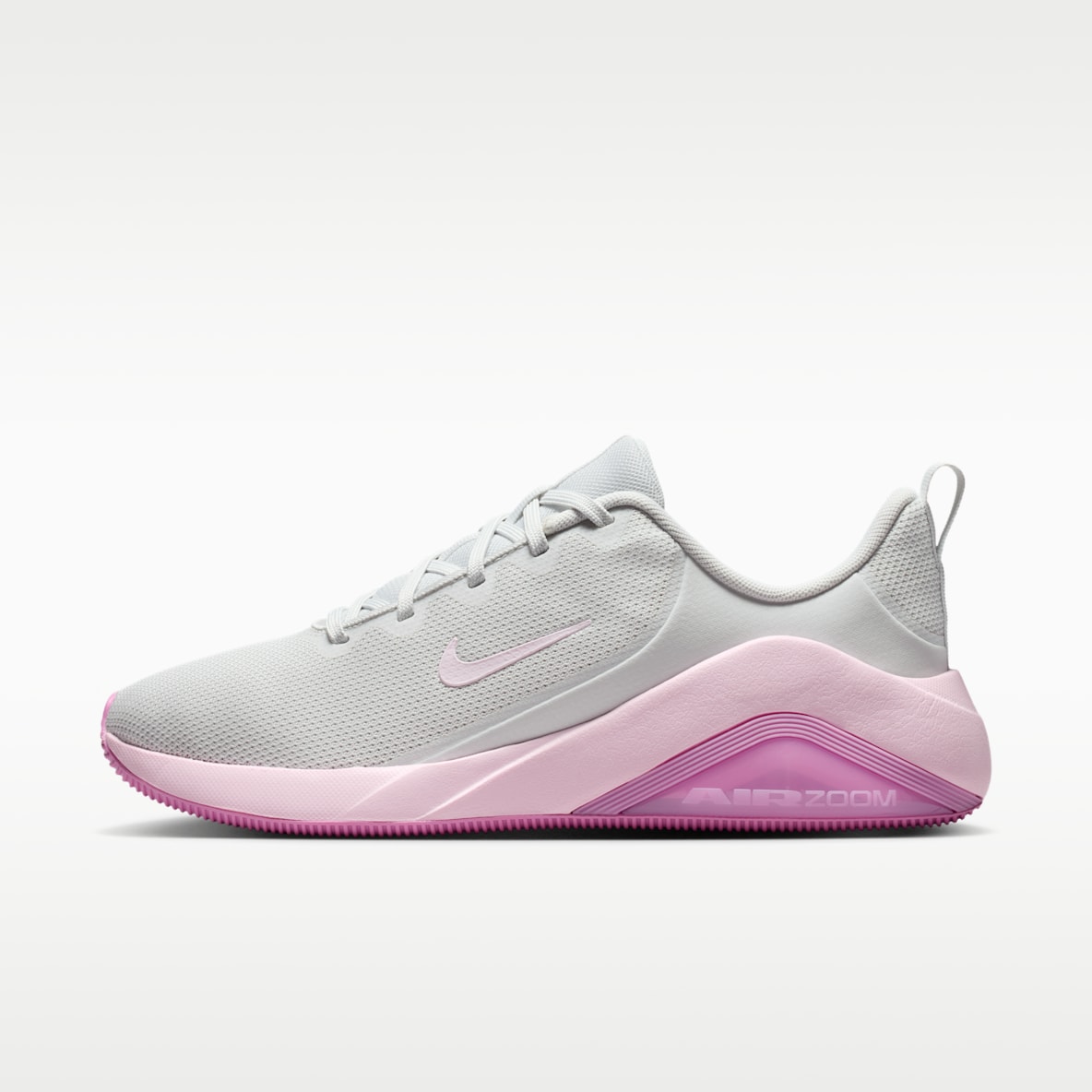 Nike Bella 7 Tenis de entrenamiento para mujer