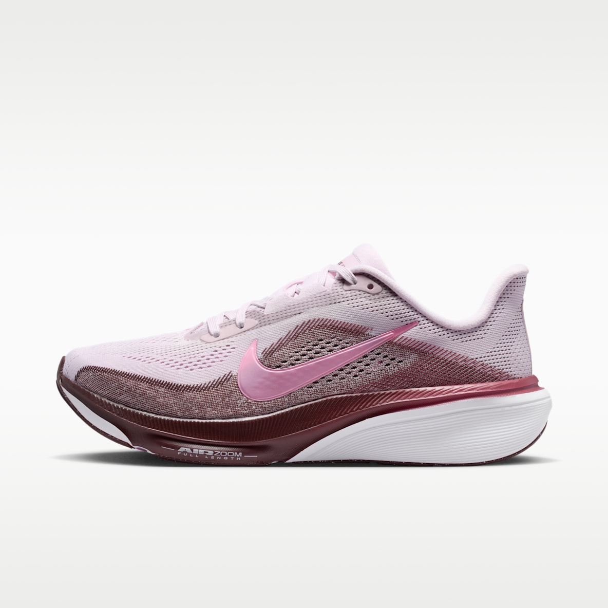 Nike Pegasus 42 Chaussure de running sur route pour femme