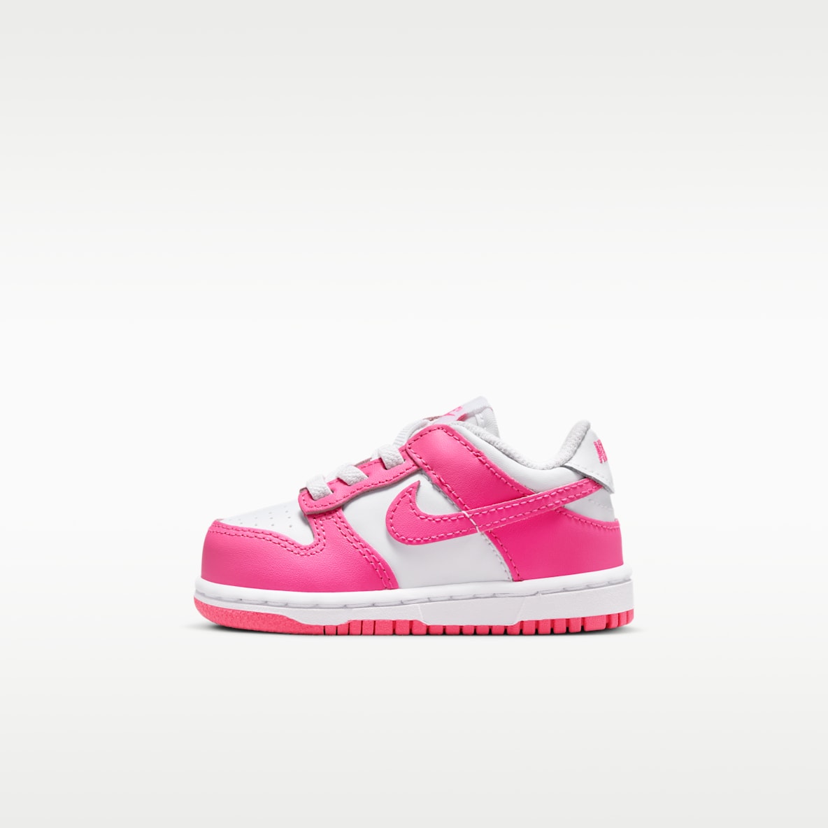 Nike Dunk Low Baby/Toddler Shoes