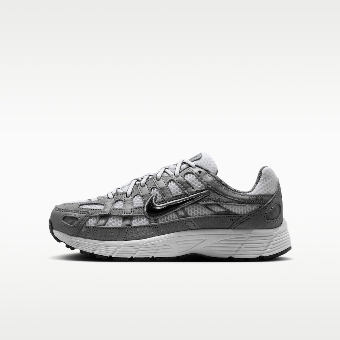 Nike P-6000 Older Kids' Shoes