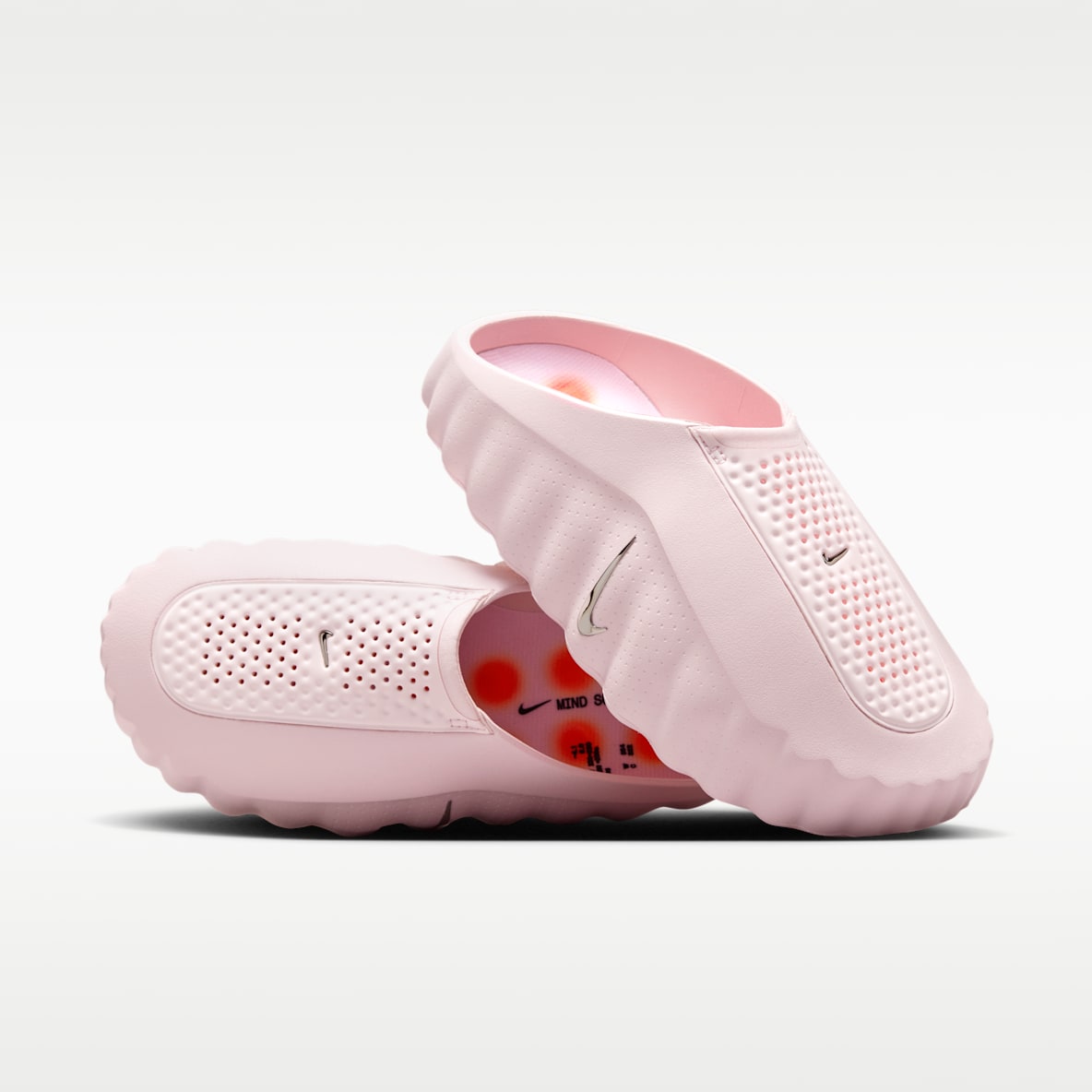 Nike Mind 001 Women's Pregame Mules