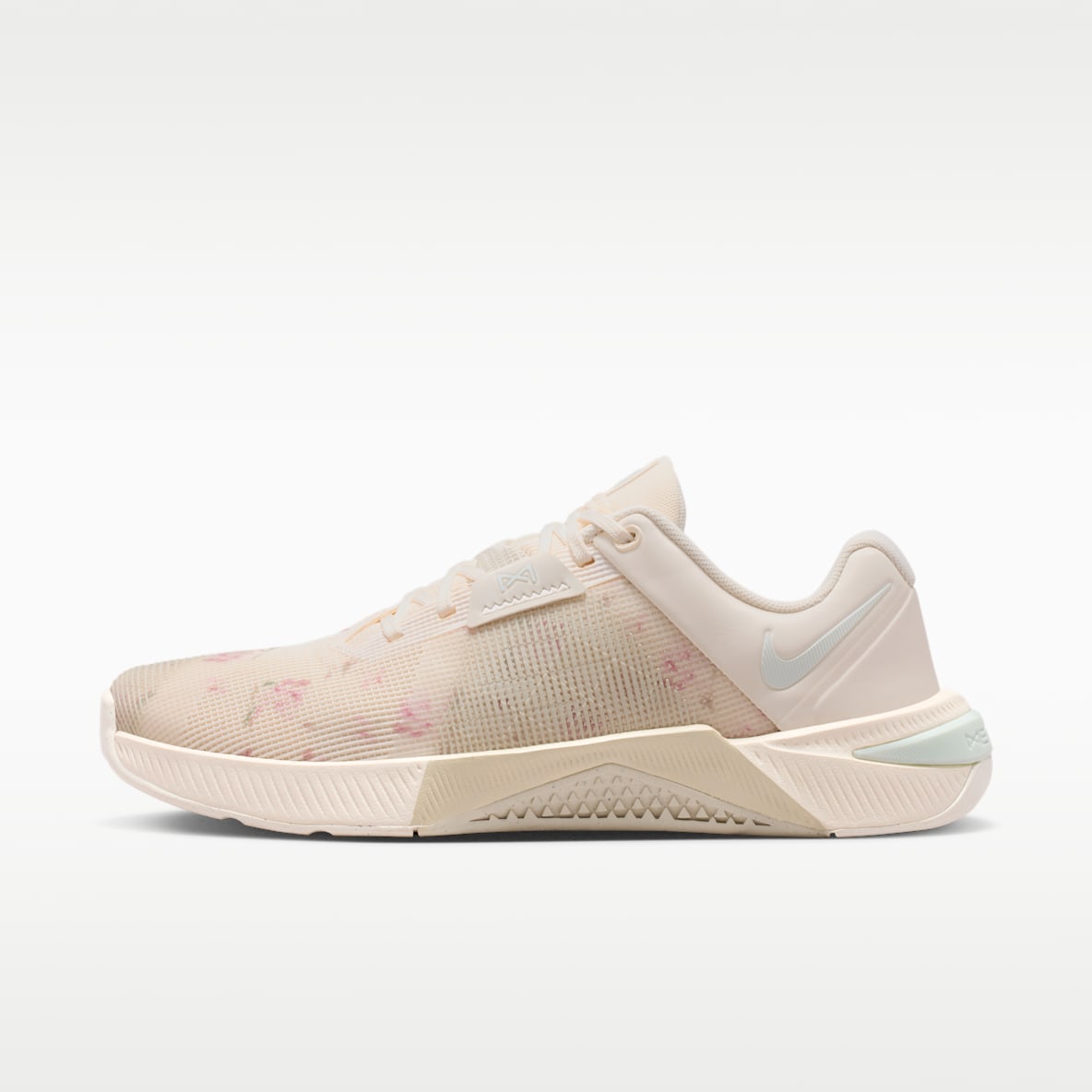 Nike Metcon 10 SE Women's Training Shoes