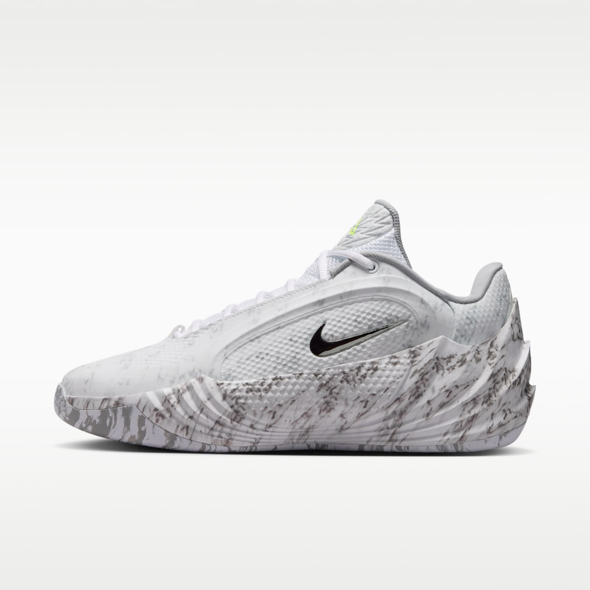 Giannis Freak 8 Basketball Shoes