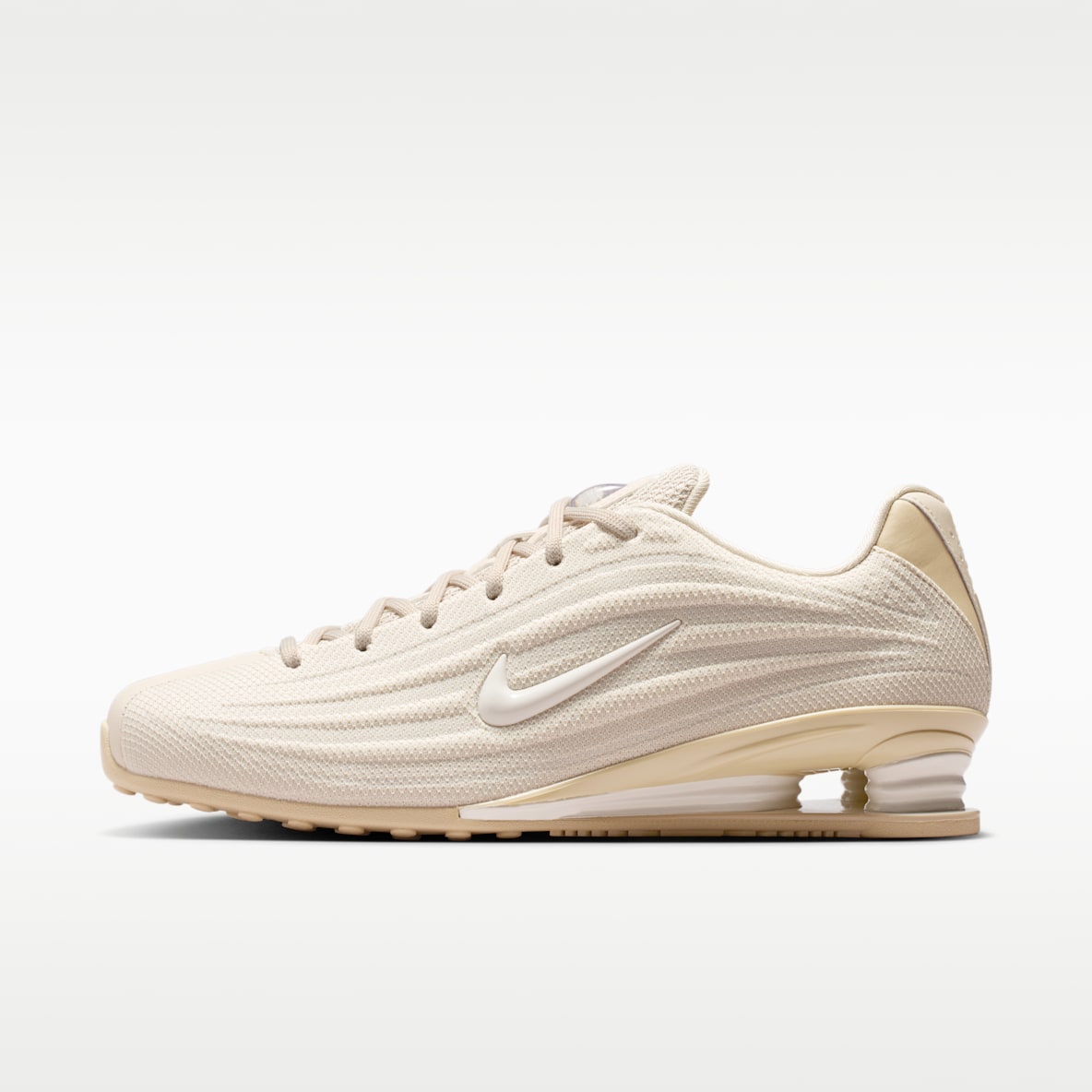 Nike Shox Z Women's Shoes