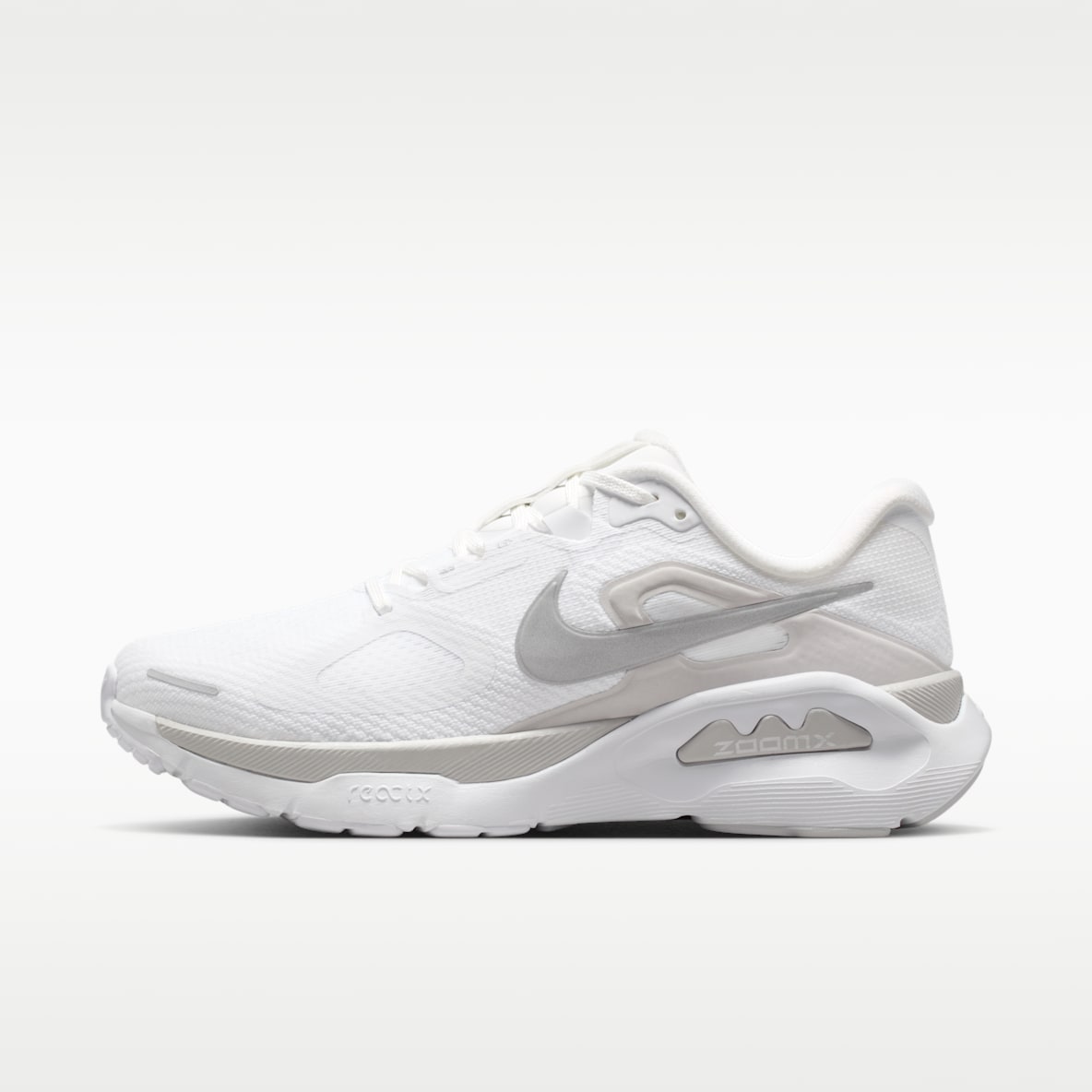 Nike Structure Plus Women's Road Running Shoes