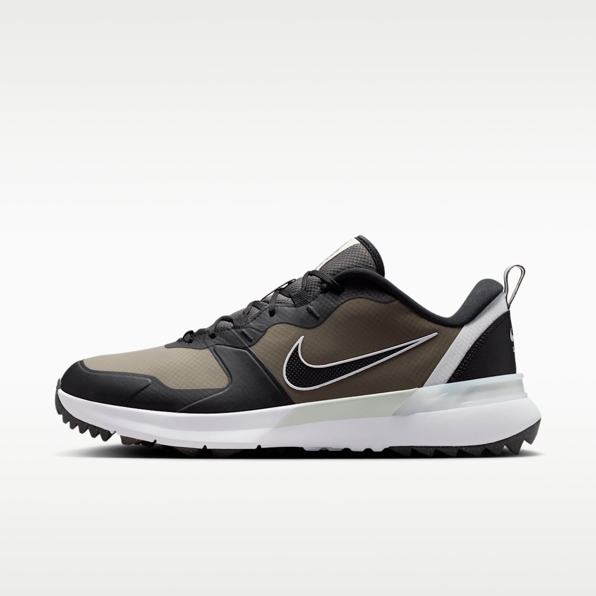 Nike Tempo G Tenis de golf