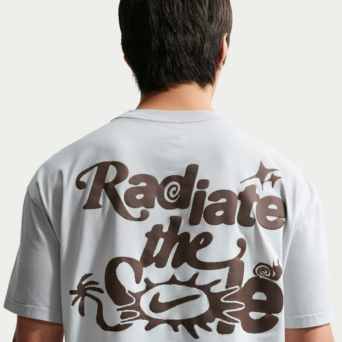 Nike Sportswear T-Shirt