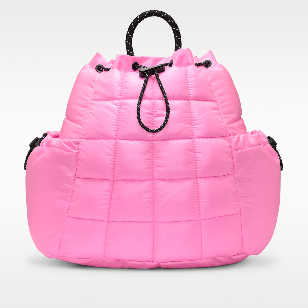 Nike Sportswear Puffle Backpack (9L)