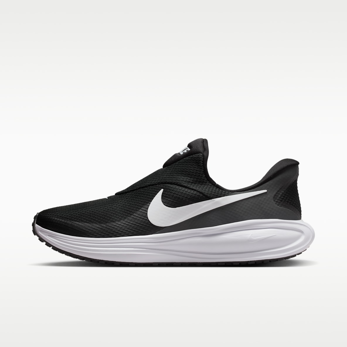 Nike Revolution 8 EasyOn Men's Road Running Shoes