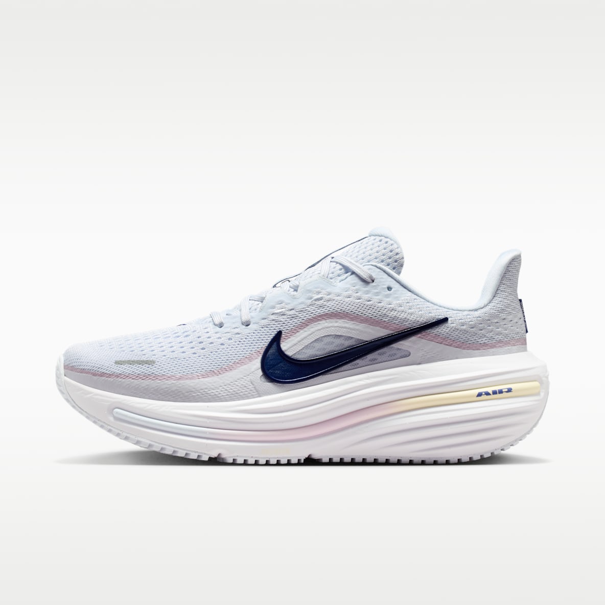 Nike Winflo 12 Tenis de correr en pavimento para mujer