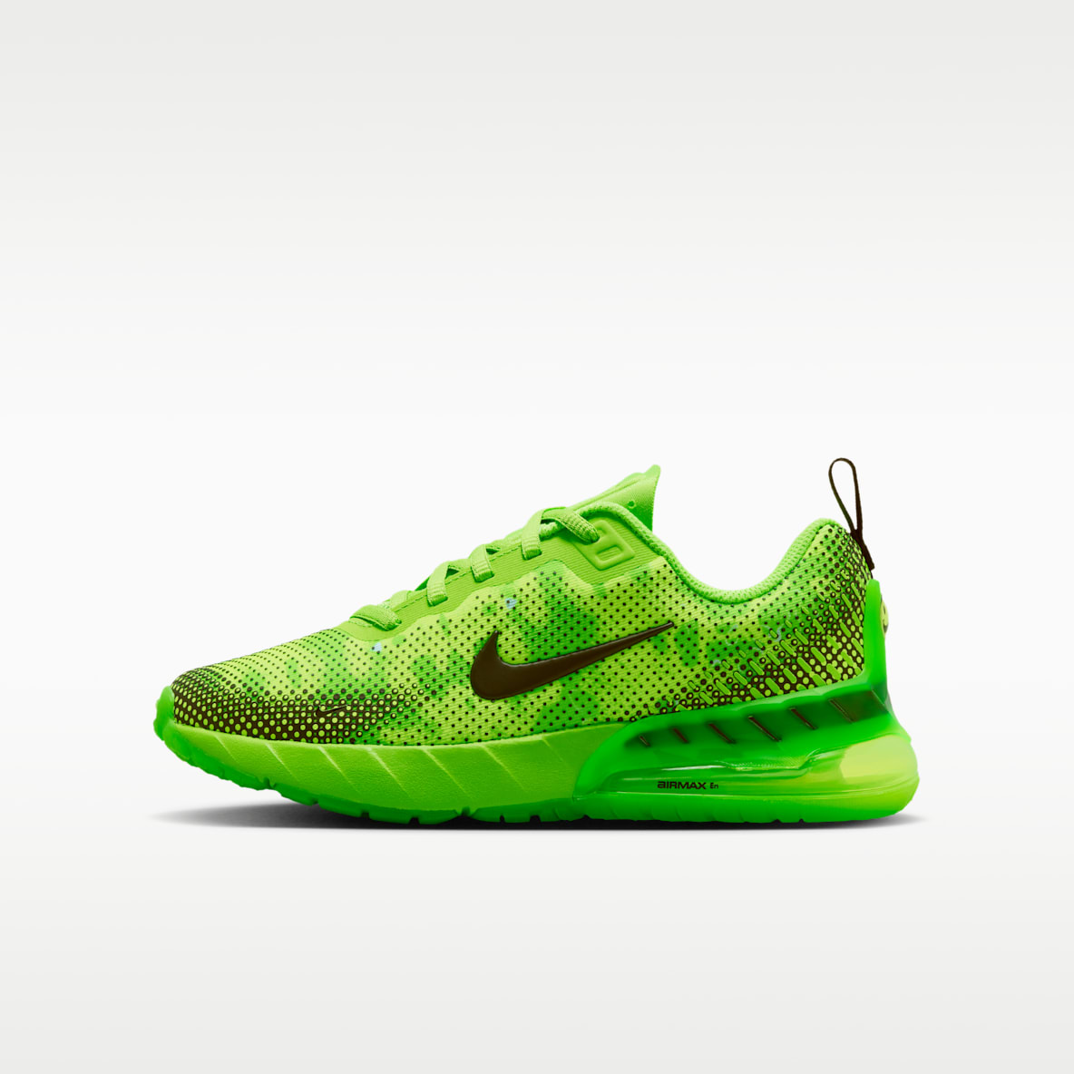 Nike Air Max Phoenix Older Kids' Shoes