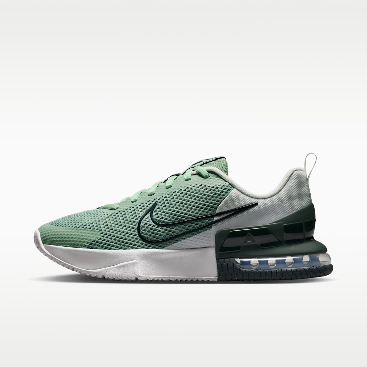Nike Air Max Alpha Trainer 6 Men's Workout Shoes