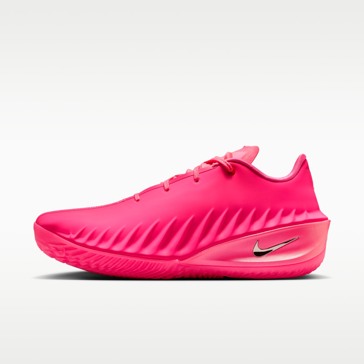 Nike G.T. Cut 4 « Kay Yow » PER Chaussure de basket