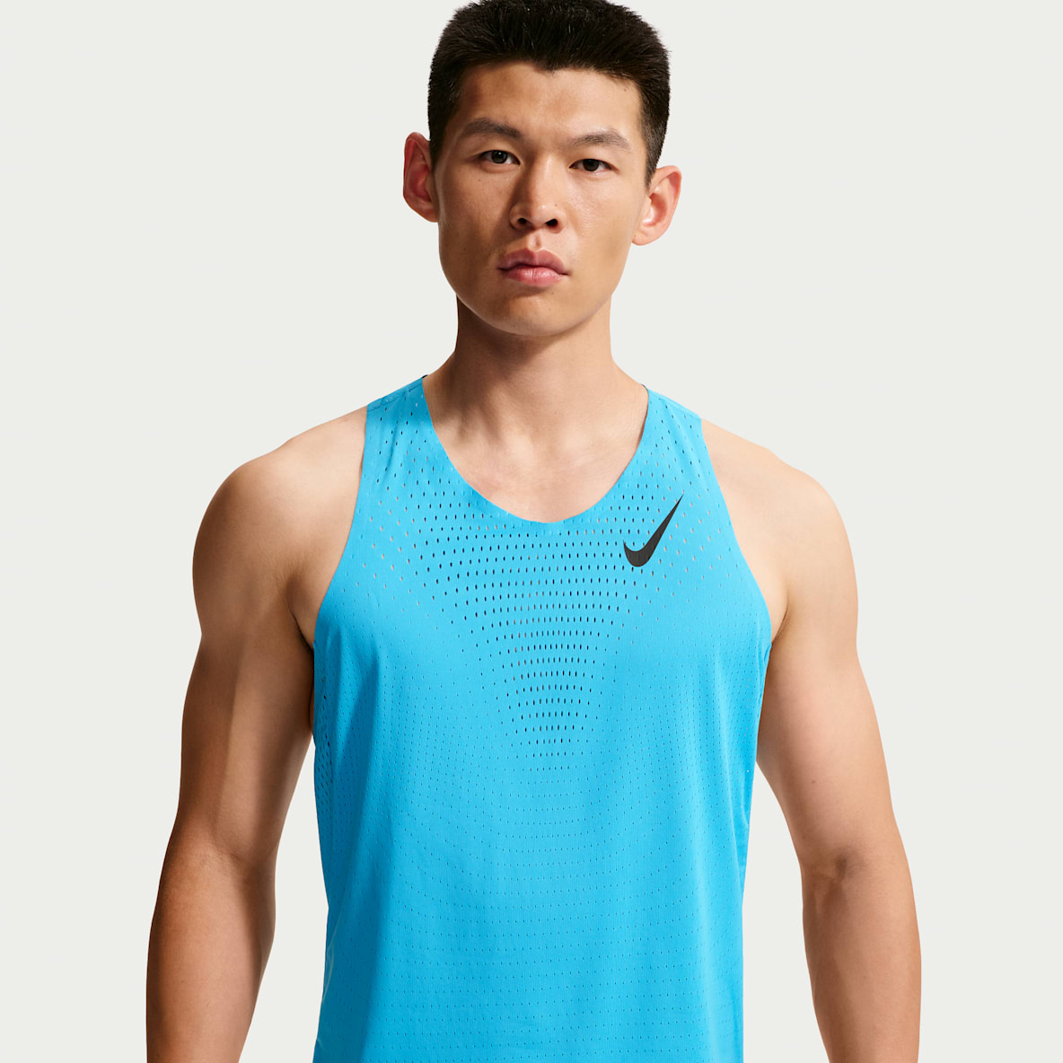 Nike AeroSwift Men's Dri-FIT ADV Running Vest