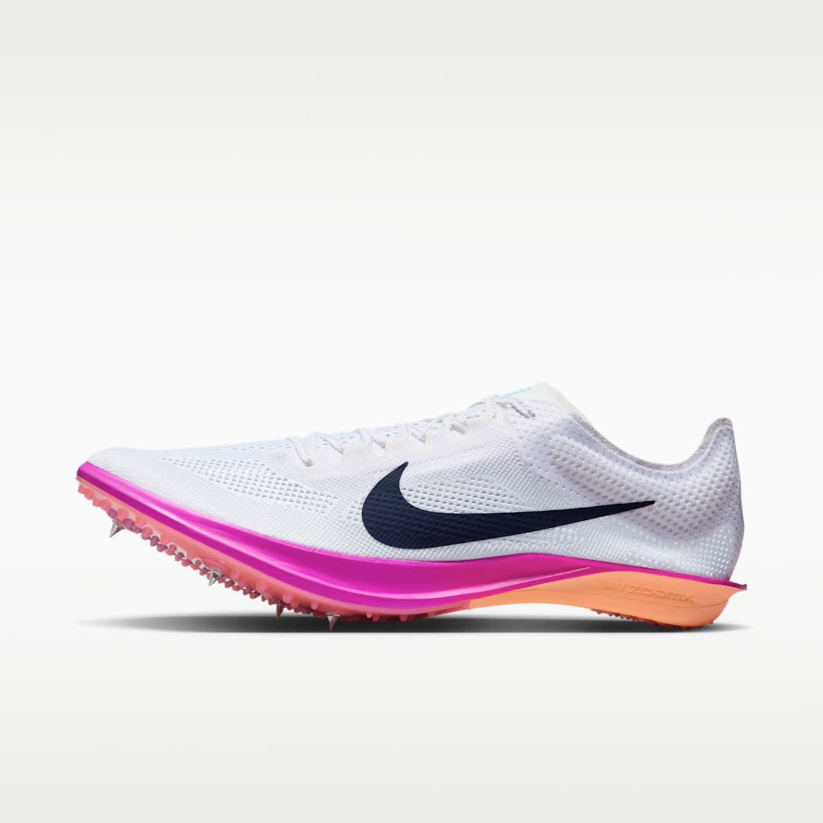 Nike Dragonfly 2 Track & Field Distance Spikes