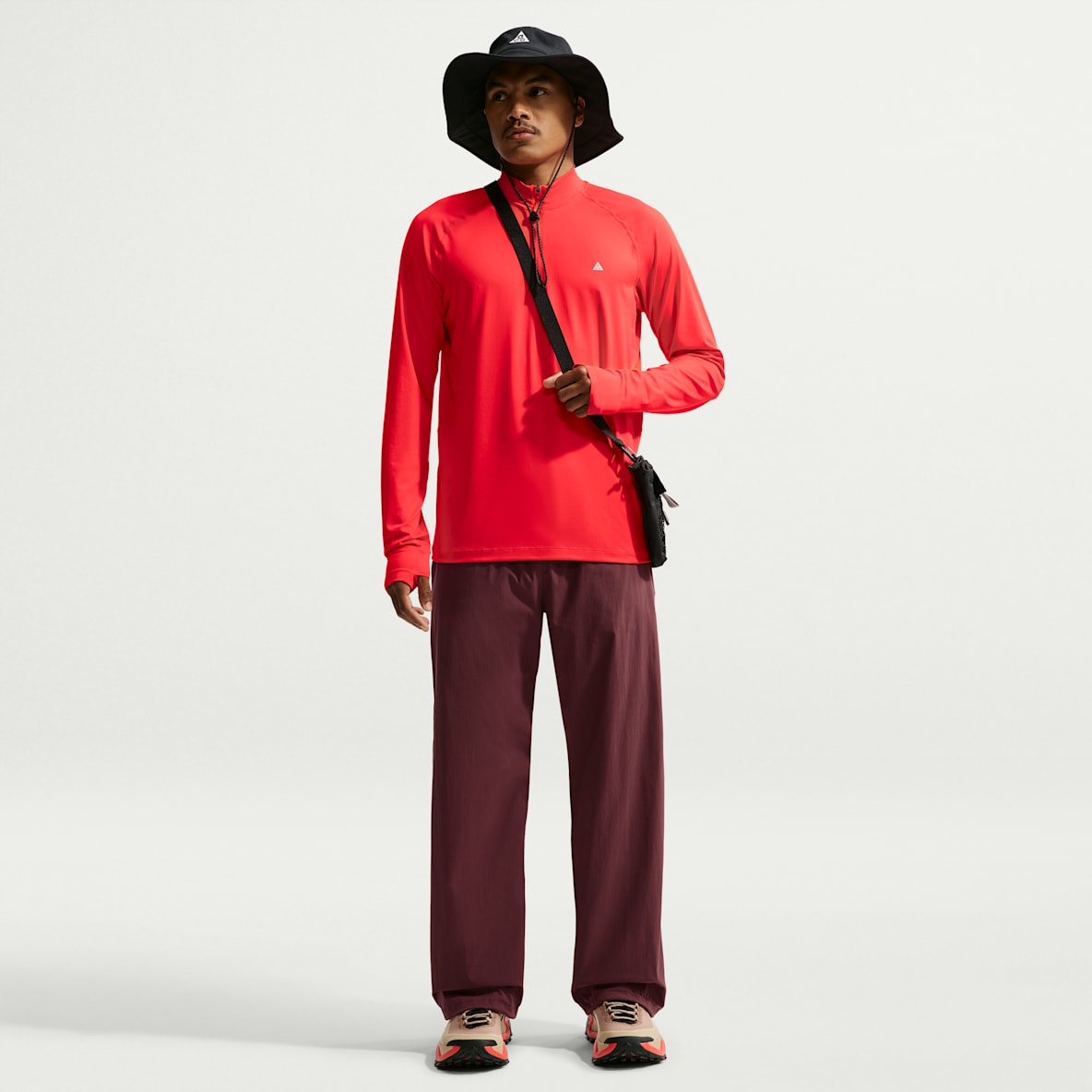 ACG 'High Stakes' Men's Hiking Trousers