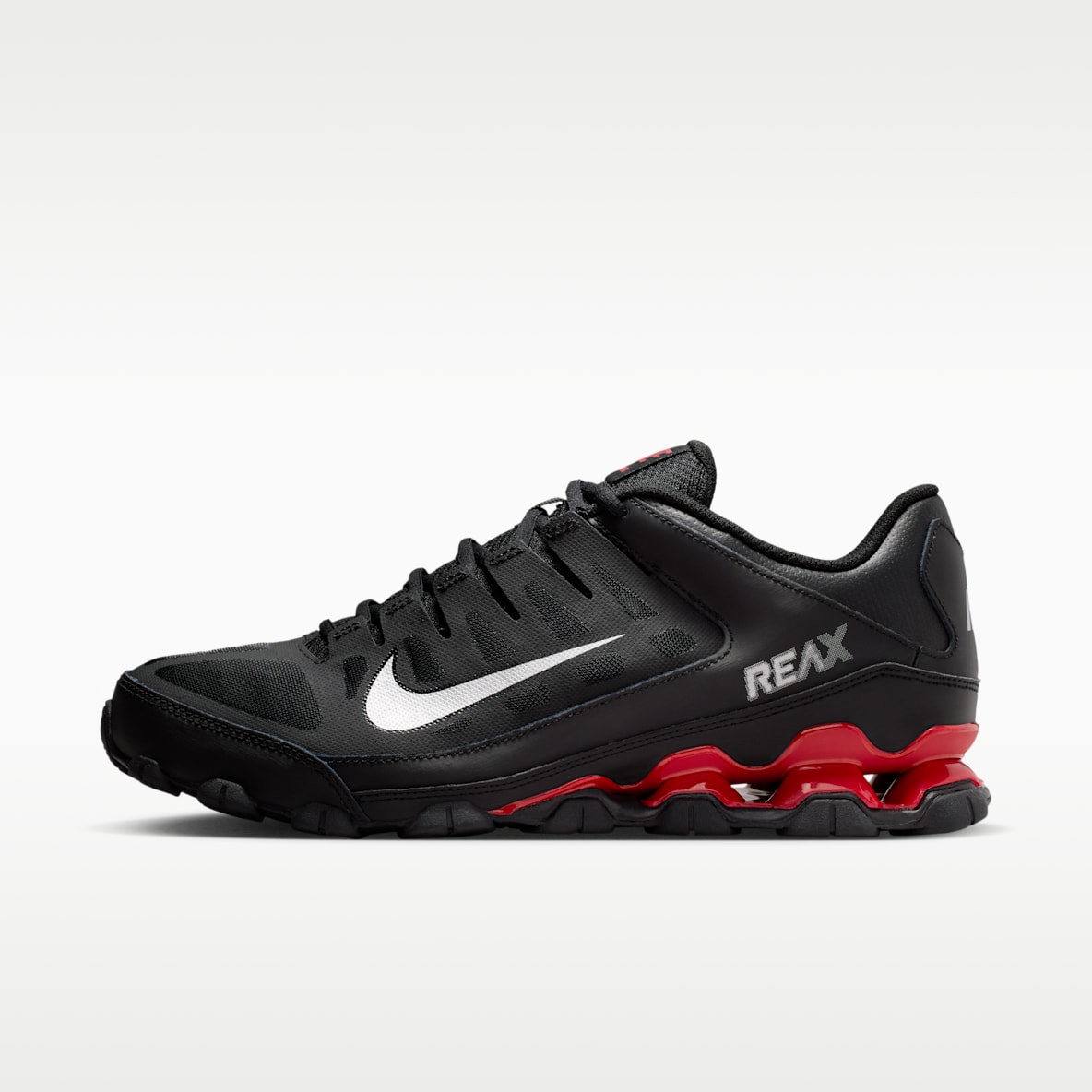 Nike Reax 8 TR Men's Workout Shoes