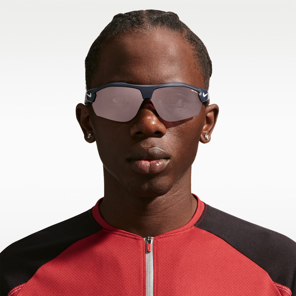 Nike Show X3 Sunglasses