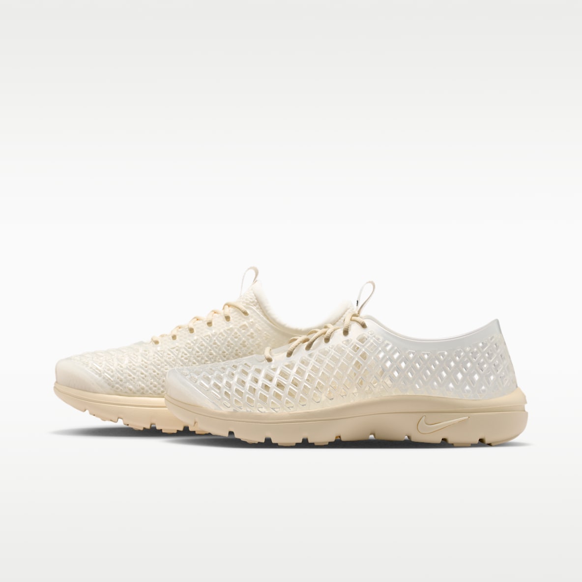 Nike Rejuven8 Run OG SP Women's Shoes