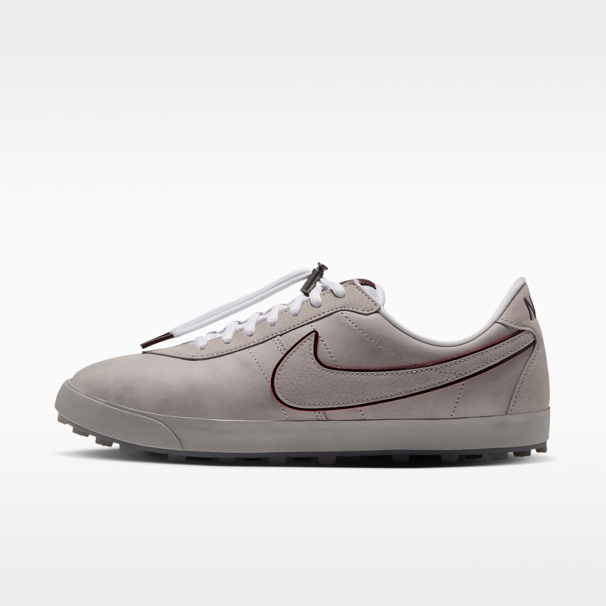 Tenis Nike Astrograbber Leather SE Tenis para hombre