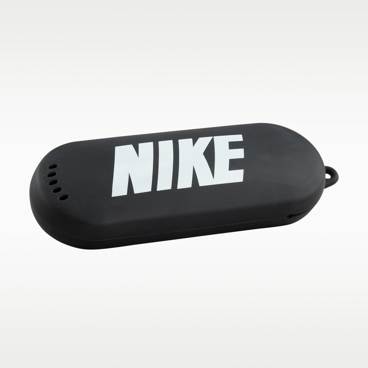 Nike Swim Estuche para goggles