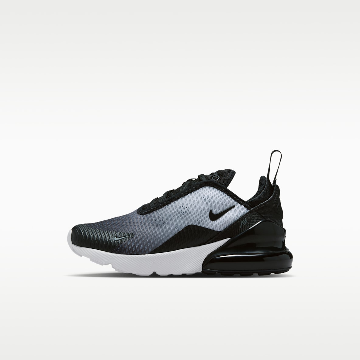 Nike Air Max 270 Chaussure pour enfant