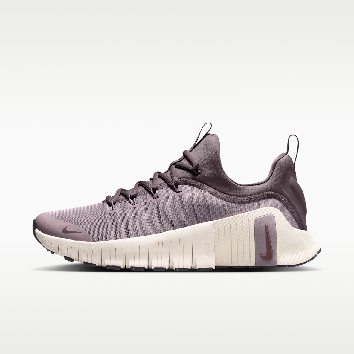 Nike Free Metcon 6 Chaussure d'entraînement pour femme