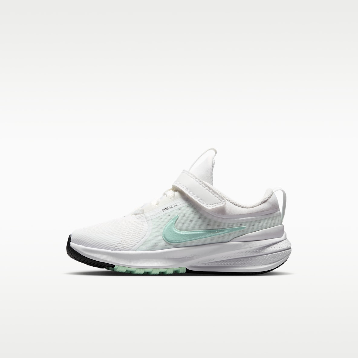 Nike Star Runner 5 Younger Kids' Running Shoes